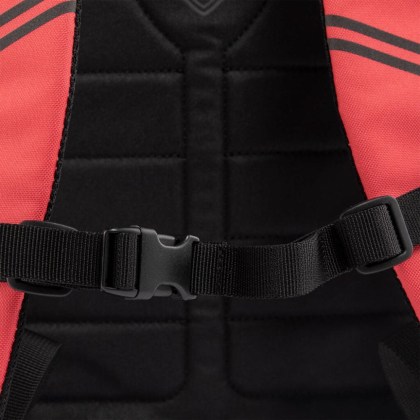 Rossignol COMMUTERS BACKTOSCHOOL 20L PIN