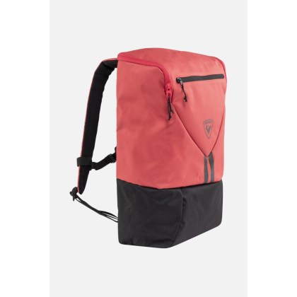 Rossignol COMMUTERS BACKTOSCHOOL 20L PIN