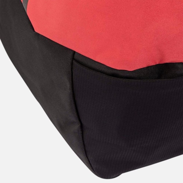 Rossignol COMMUTERS BACKTOSCHOOL 20L PIN