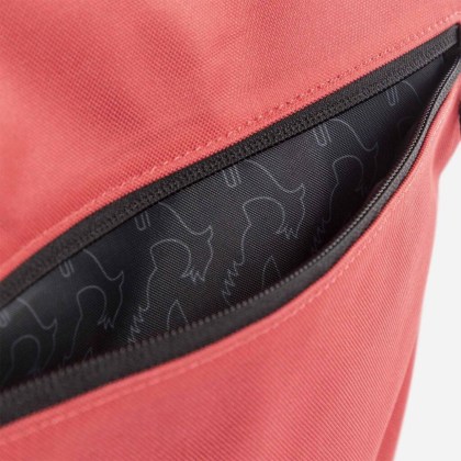 Rossignol COMMUTERS BACKTOSCHOOL 20L PIN