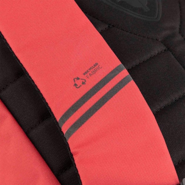 Rossignol COMMUTERS BACKTOSCHOOL 20L PIN