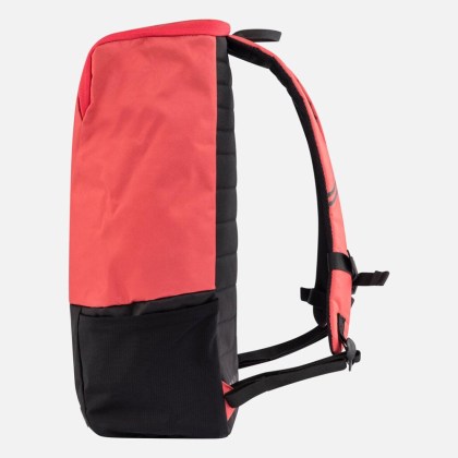 Rossignol COMMUTERS BACKTOSCHOOL 20L PIN