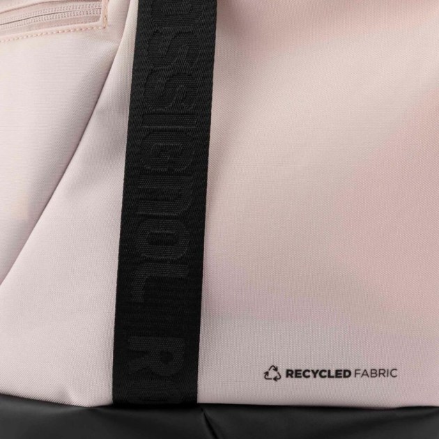 Rossignol TOTE BAG 30L POWDER PINK