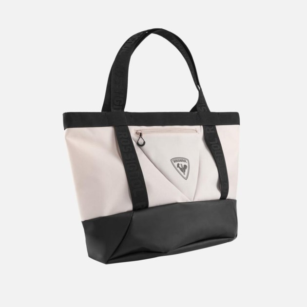 Rossignol TOTE BAG 30L POWDER PINK