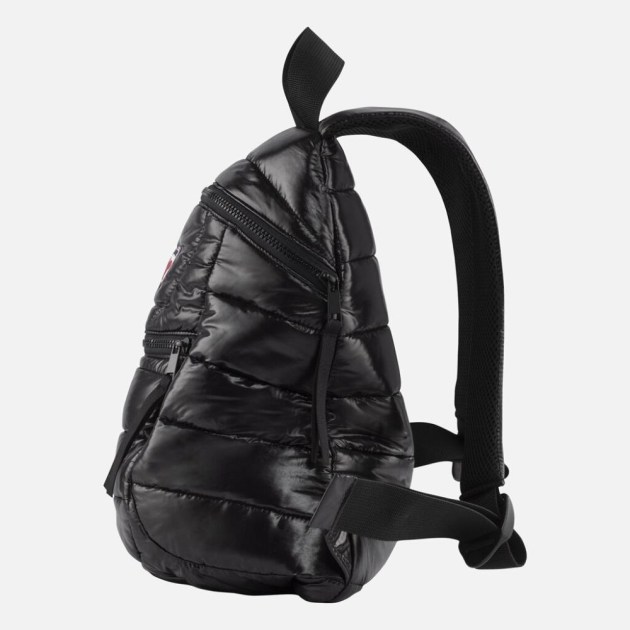 Rossignol PUFFY BAG BLACK