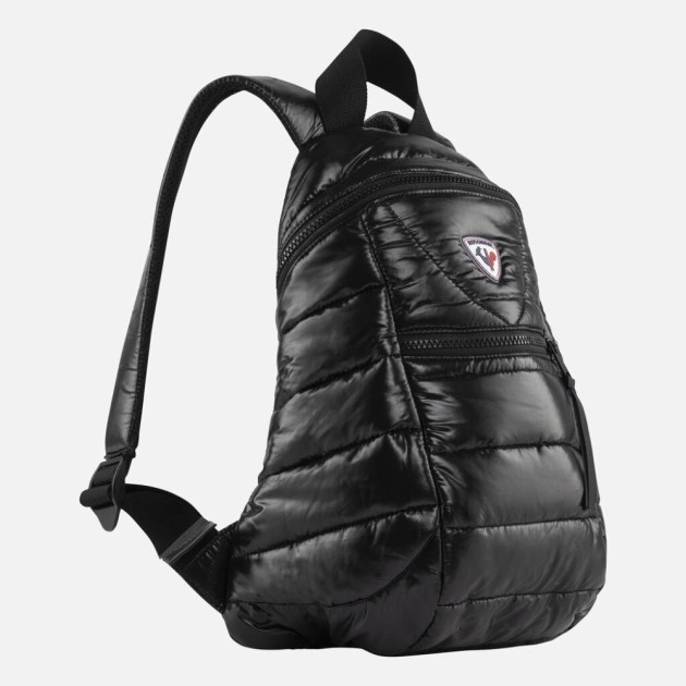 Rossignol PUFFY BAG BLACK