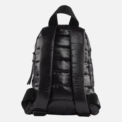 Rossignol PUFFY BAG BLACK