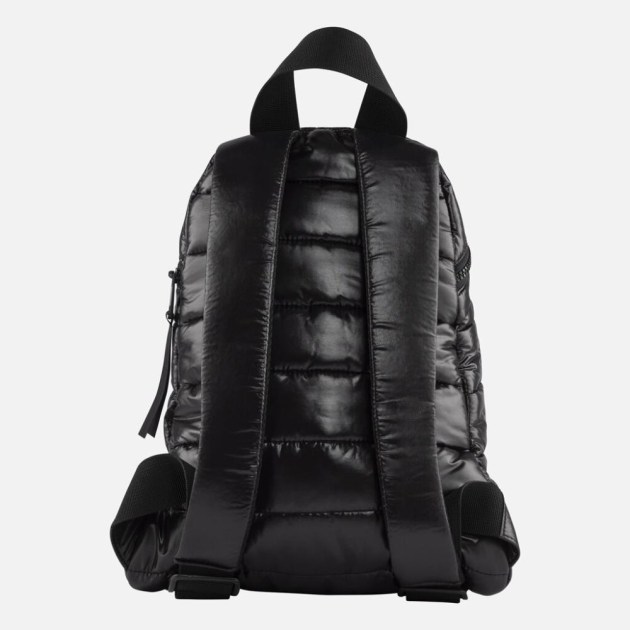 Rossignol PUFFY BAG BLACK