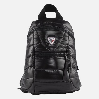 Rossignol PUFFY BAG BLACK