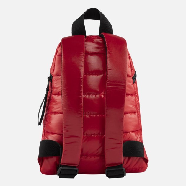 Rossignol PUFFY BAG RED