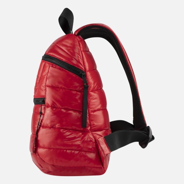 Rossignol PUFFY BAG RED