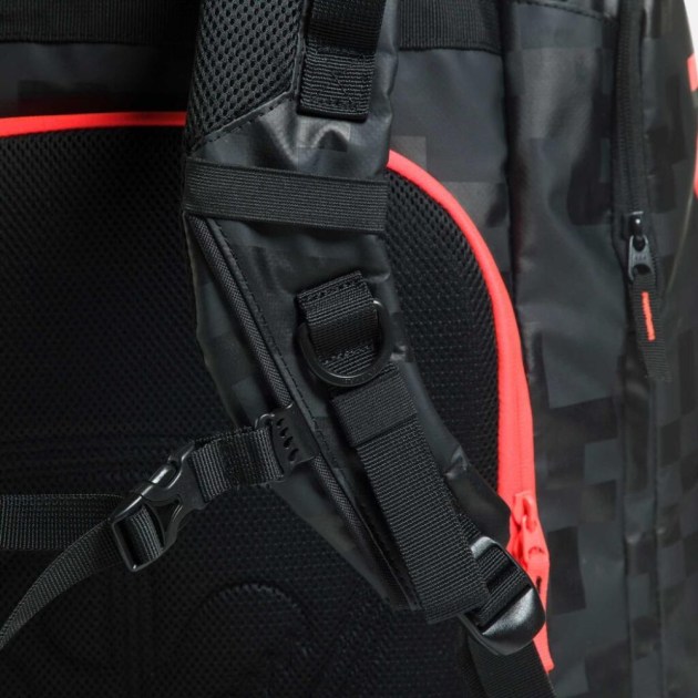 Rossignol HERO HEATING ATHL BAG G/L 230V