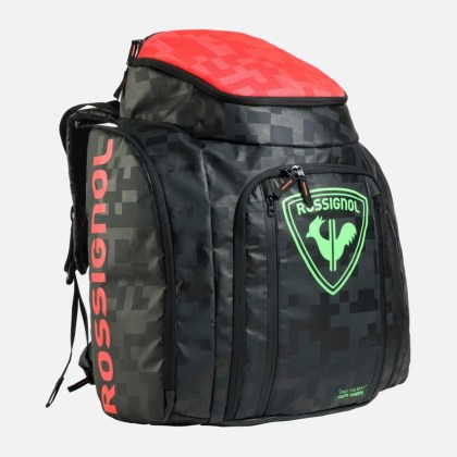 Rossignol HERO HEATING ATHL BAG G/L 230V