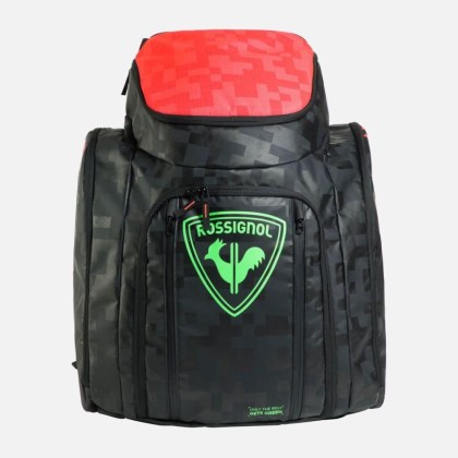 Rossignol HERO HEATING ATHL BAG G/L 230V