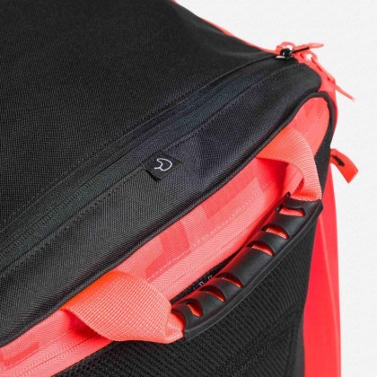 Rossignol HERO HEATED BAG 230V