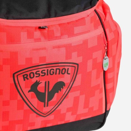 Rossignol HERO HEATED BAG 230V