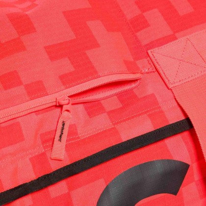 Rossignol HERO SKI WHEELED 2/3P 210