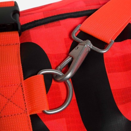 Rossignol HERO SKI WHEELED 2/3P 210