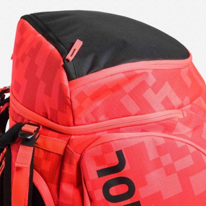 Rossignol HERO ATHLETES BAG