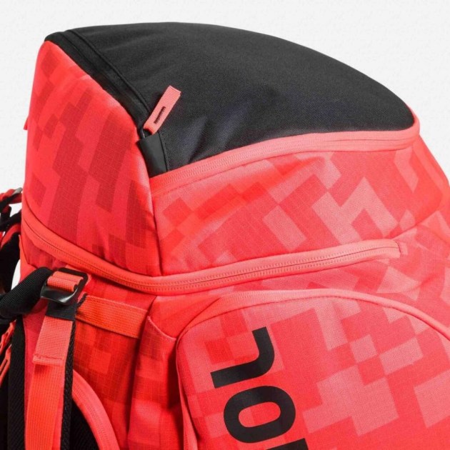 Rossignol HERO ATHLETES BAG
