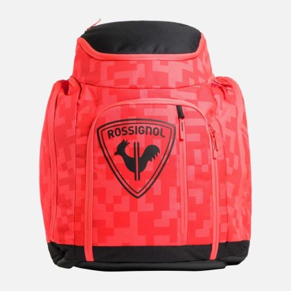Rossignol HERO ATHLETES BAG