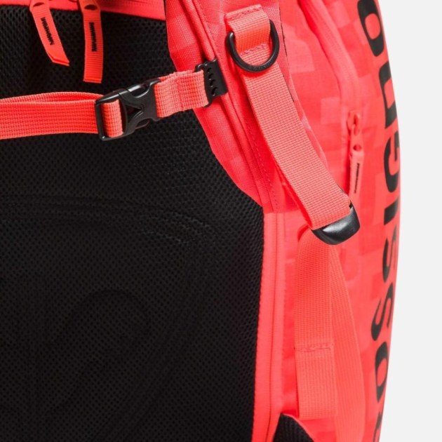 Rossignol HERO ATHLETES BAG