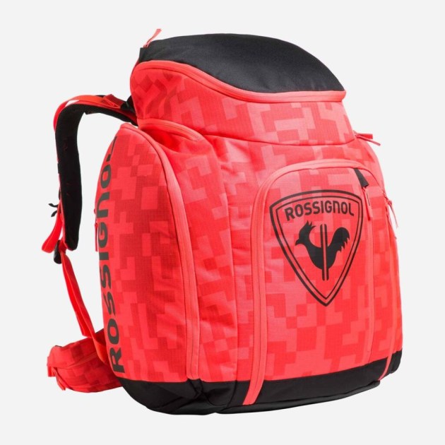 Rossignol HERO ATHLETES BAG