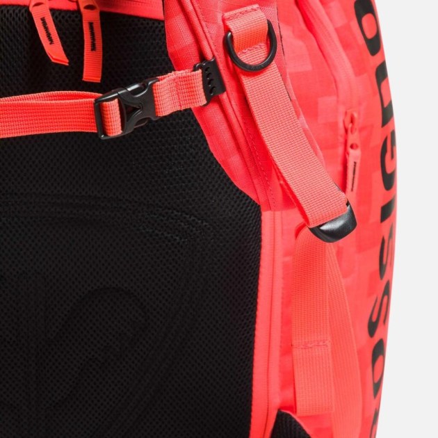 Rossignol HERO ATHLETES BAG