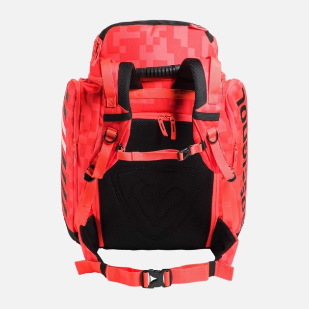 Rossignol HERO ATHLETES BAG