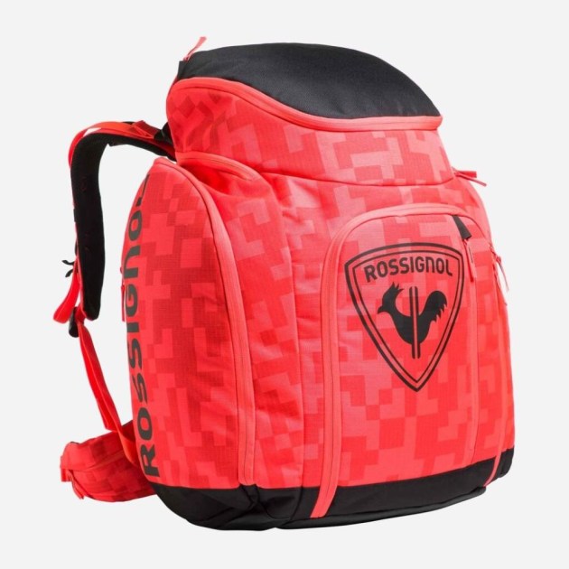Rossignol HERO ATHLETES BAG