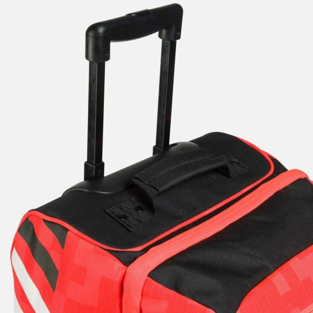Rossignol HERO CABIN BAG