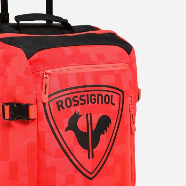 Rossignol HERO CABIN BAG