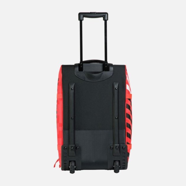 Rossignol HERO CABIN BAG