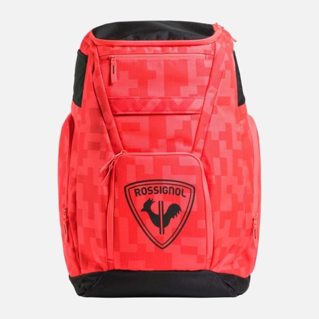 Rossignol HERO SMALL ATHLETES BAG