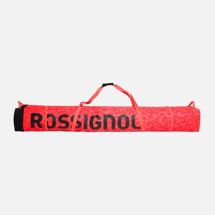 Rossignol HERO SKI BAG 2/3P ADJU 190/220