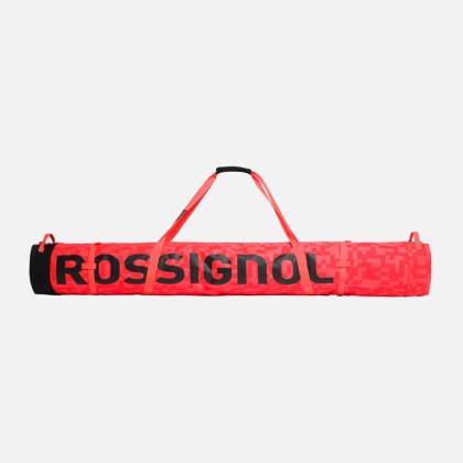 Rossignol HERO JUNIOR SKI BAG 170CM
