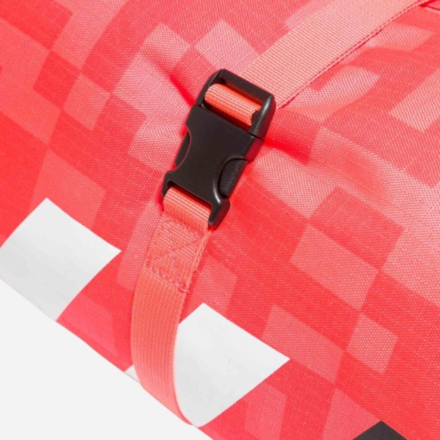 Rossignol HERO JUNIOR SKI BAG 170CM