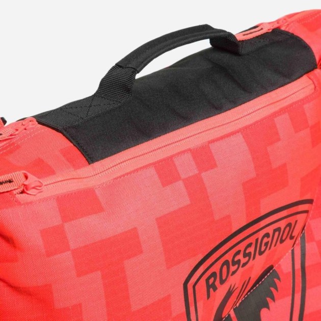 Rossignol HERO DUAL BOOT BAG