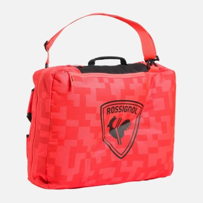 Rossignol HERO DUAL BOOT BAG