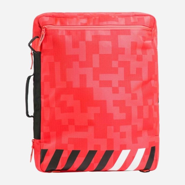 Rossignol HERO DUAL BOOT BAG