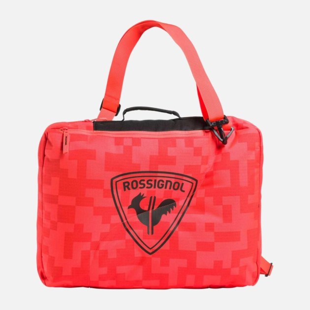 Rossignol HERO DUAL BOOT BAG