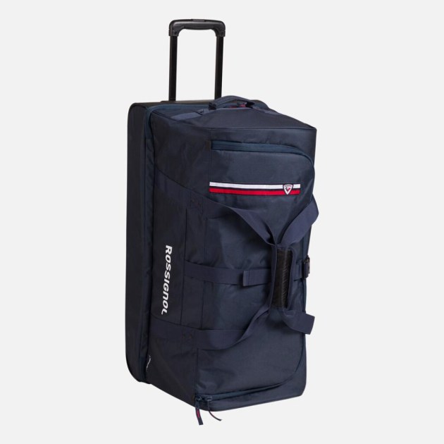 Rossignol STRATO EXPLORER BAG