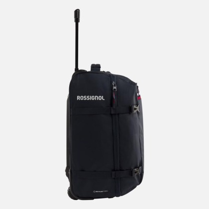 Rossignol STRATO CABIN BAG
