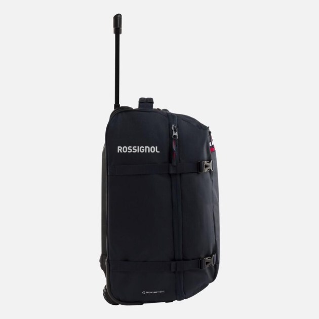 Rossignol STRATO CABIN BAG