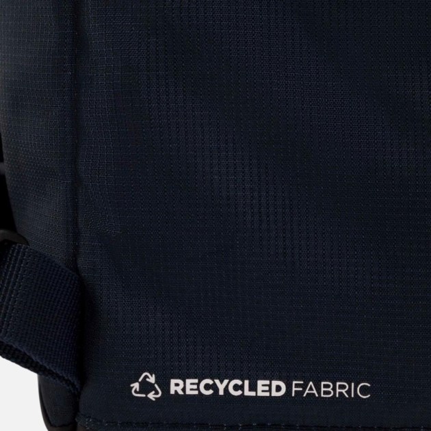 Rossignol STRATO MULTI BOOT BAG