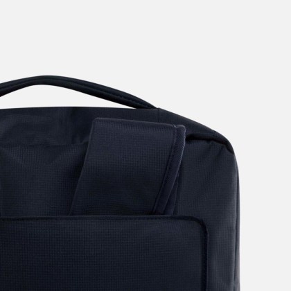 Rossignol STRATO MULTI BOOT BAG