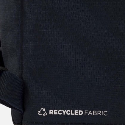 Rossignol STRATO MULTI BOOT BAG