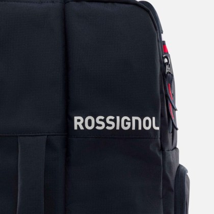 Rossignol STRATO MULTI BOOT BAG
