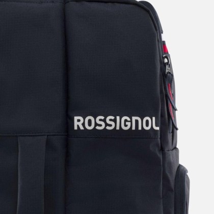 Rossignol STRATO MULTI BOOT BAG
