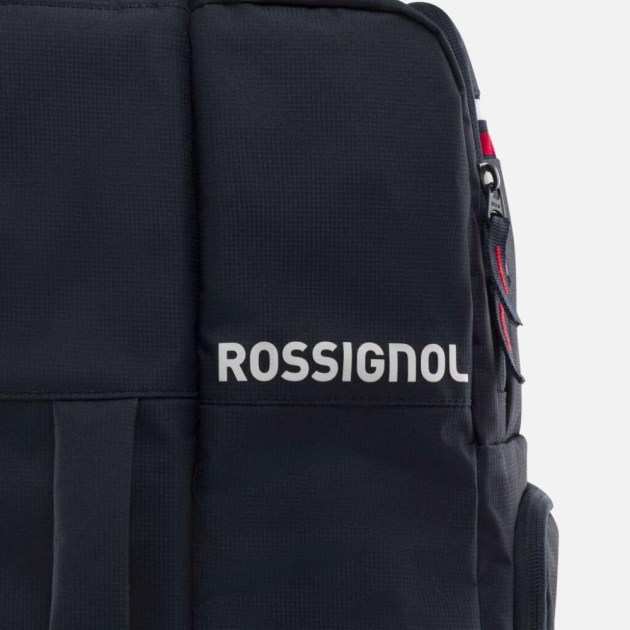 Rossignol STRATO MULTI BOOT BAG